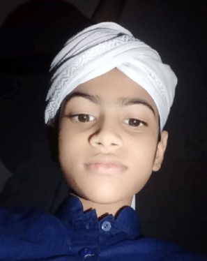 কালিয়াকৈরে মাদ্রাসার টয়লেট থেকে ছাত্রের ঝুলন্ত মরদেহ উদ্ধার